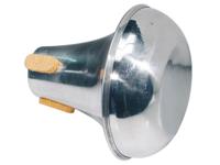 Boston MT-60 trombonedemper