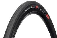 Challenge Strada Pro Open Vouwband 700x27c Brons Zwart Challenge Strada Pro Open Vouwband 700x27c Brons Zwart
