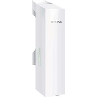 CPE210 - 2.4GHz 300Mbps 9dBi Outdoor CPE Access Point - thumbnail