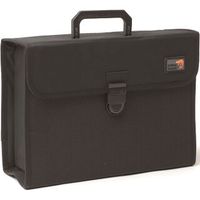 Newlooxs New looxs 008.330 pak-af tas nr. 8 stalen haken