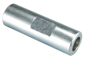 Makita Accessoires Menggarde adapter M14 DUT130 - 326649-1