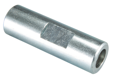 Makita Accessoires Menggarde adapter M14 DUT130 - 326649-1