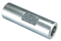 Makita Accessoires Menggarde adapter M14 DUT130 - 326649-1