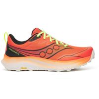 Saucony Peregrine 16 Heren