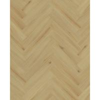 Saffier - Avenue - 7050 Clearwater Oak visgraat (Klik PVC)