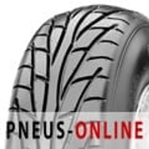 CS05 Stryder 2-PR E4