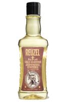 Reuzel Daily Shampoo 350ml