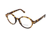 Brillen met correctie Serengeti Gervais SV588003