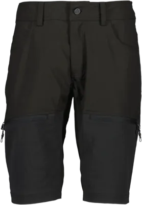 Didriksons Kallax Short