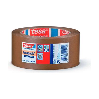 Plakband TESA (50 mm x 66 m)