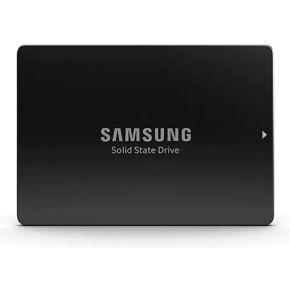 Samsung PM897 480 GB 2.5 SATA III V-NAND