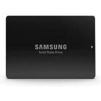 Samsung PM897 480 GB 2.5 SATA III V-NAND