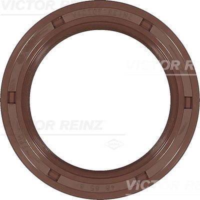 Keerring, krukas 813808800