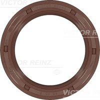 Keerring, krukas 813808800