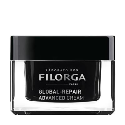 Filorga Global Repair Advanced Cream 50ml