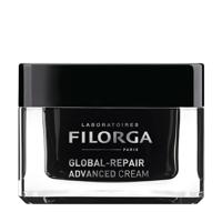 Filorga Global Repair Advanced Cream 50ml