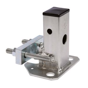 Twinny Load 629902140 Adapter 'brinkmatic' 7902140