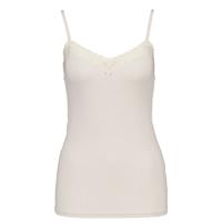 Dames singlet