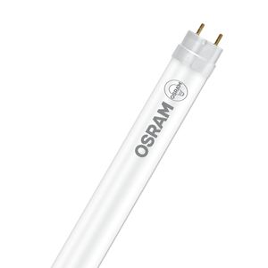 Osram SubstiTUBE LED T8 Advanced (EM/Mains) Ultra output 24W - 865  | 150cm Vervanger voor 58W