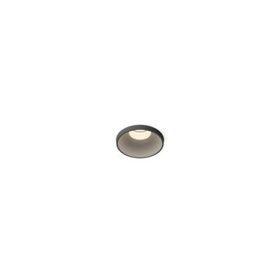 Vibia - Circle 3303 Trim Medium Plafondlamp