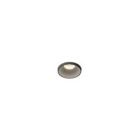 Vibia - Circle 3303 Trim Medium Plafondlamp