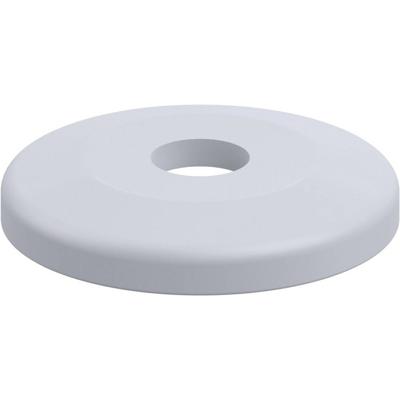 Blickle ARG 100/R32 Deflectorwiel Wieldiameter: 100 mm 1 stuk(s)