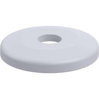 Blickle ARG 100/R32 Deflectorwiel Wieldiameter: 100 mm 1 stuk(s)