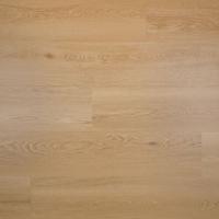 Douwes Dekker - Nieuwe Oogst - Plank framboos Ultramat (Klik PVC)