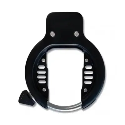 Falkx Ringslot