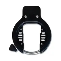 Falkx Ringslot