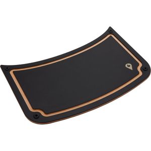 Traveler Reversible Prep & Serve Board Snijplank