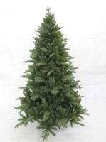 Kunstkerstboom Stavanger groen H: 210 cm - Oosterik home