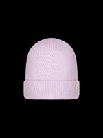 Barts Kirinda Muts Dames Orchid One Size