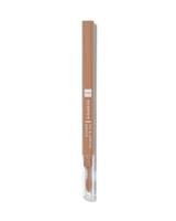 HEMA Eyebrow Fill & Define Pencil 01light (blond)