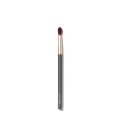 jane iredale Detail Brush