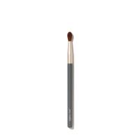 jane iredale Detail Brush