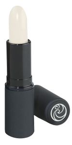 Lip hydrator 01