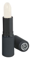 Lip hydrator 01
