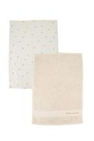 Zusss Keukenset Hartjes Keuken Vol Liefde