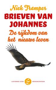 Brieven van Johannes (Paperback)