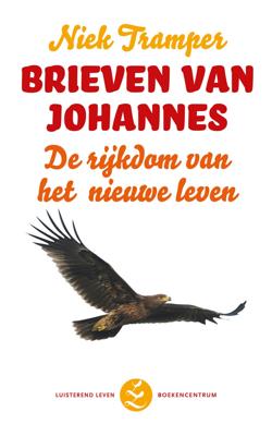 Brieven van Johannes (Paperback)