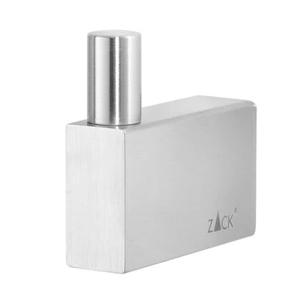 Zack Linea Handdoekhaak 5 cm mat