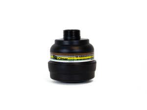 Climax Climax Gasmasker Filter -  ABEK2P3 - 1 stuk