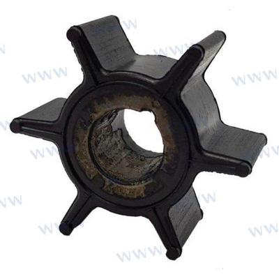 Parsun PAT5-03000300 - IMPULSOR, BOMBA AGUA