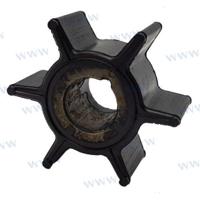Parsun PAT5-03000300 - IMPULSOR, BOMBA AGUA