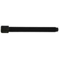 Spindel, M14x1,5 KS Tools 700.1311