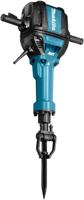 Makita hm1812 breekhamer | 72,8j 2000w - hm1812