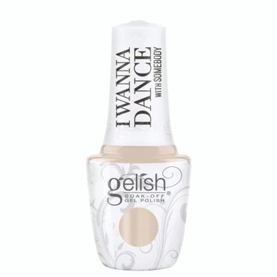 Gelish Soak-Off Gel Polish Signature Sound 15ml