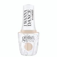 Gelish Soak-Off Gel Polish Signature Sound 15ml - thumbnail