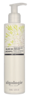 Algologie Archipel Micellar Purifying Cleansing Gel 200 ml